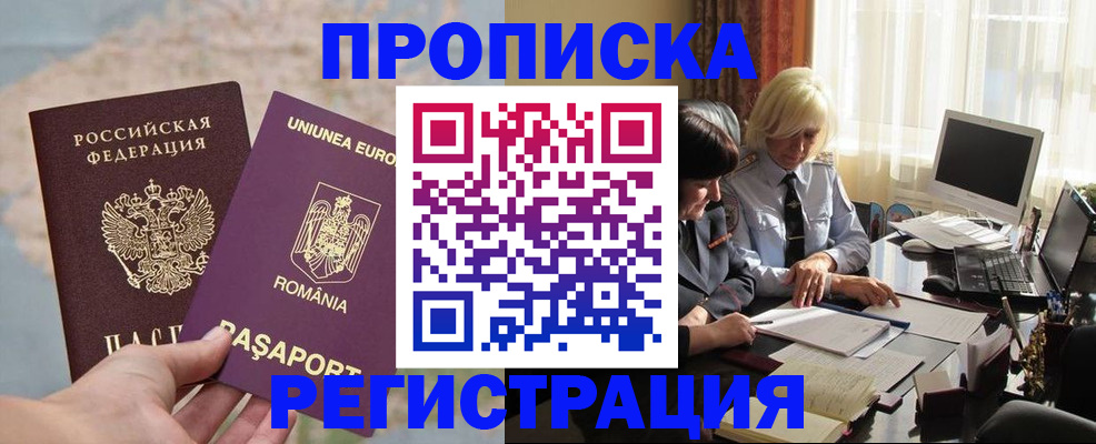 прописка 2025 в Ковылкино